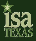 ISA Texas
