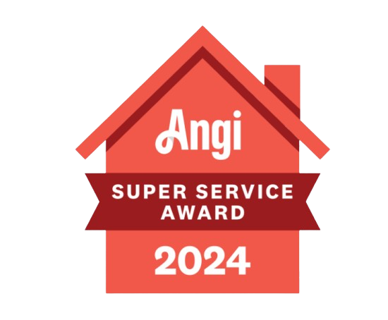 Angi-removebg-preview