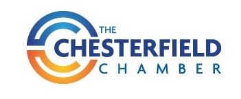 Chesterfield County Chamber Logo
