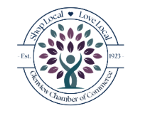Glenview Chamber of Commerce (1)