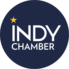 INDY CHAMBER
