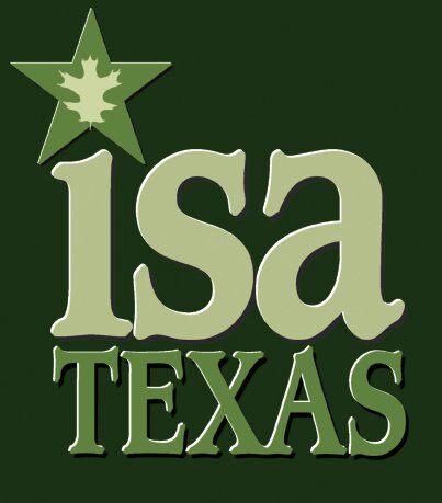 ISA Texas