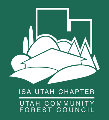 ISA-Utah-UCFCLogo-green