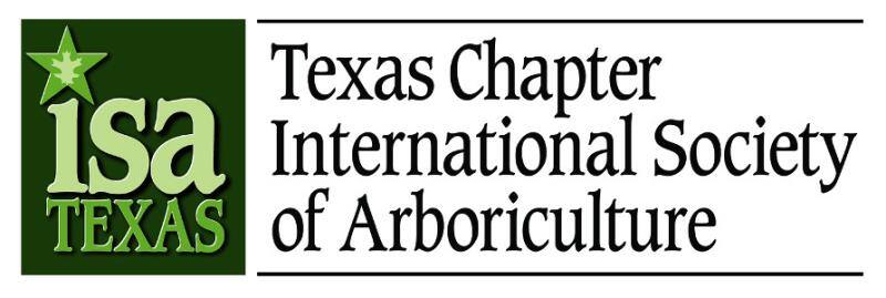 ISATexasChapterMembership-6929-large