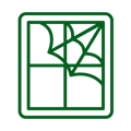 Homes Have Pests - Green