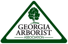 Georgia Arborist Assoc Logo