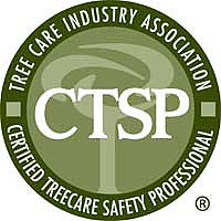 ctsplogo
