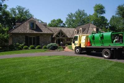 Tree fertilization service, costs, and methods in Allentown, Bethlehem, and Easton, PA.