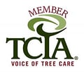 TCIA Logo.