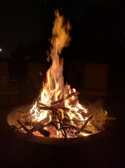 Fire safety tips Fire safety tips