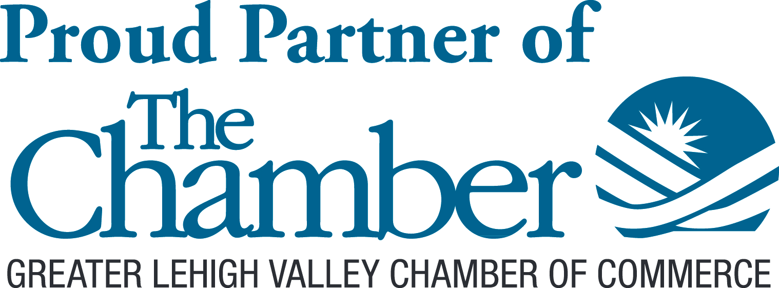 LV-Northampton Chamber of Commerce