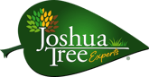 JT-logo-2020