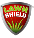 Joshua-Tree-Lawn-Shield