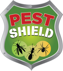 Pest Shield-web