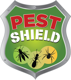 Joshua Tree Pest Control Pest Shield