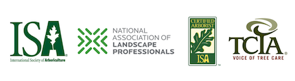 association logos 2018-nalp