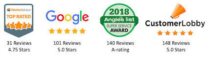 business-recognition-2019-1