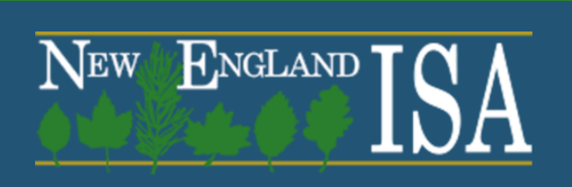 New England ISA