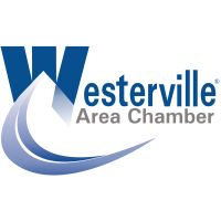 Westerville Area Chamber of Commerce Logo
