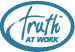 Truth At Work Logo