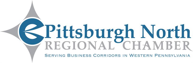 chamber_logo_PGH_North_2015