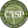 ctsp 2
