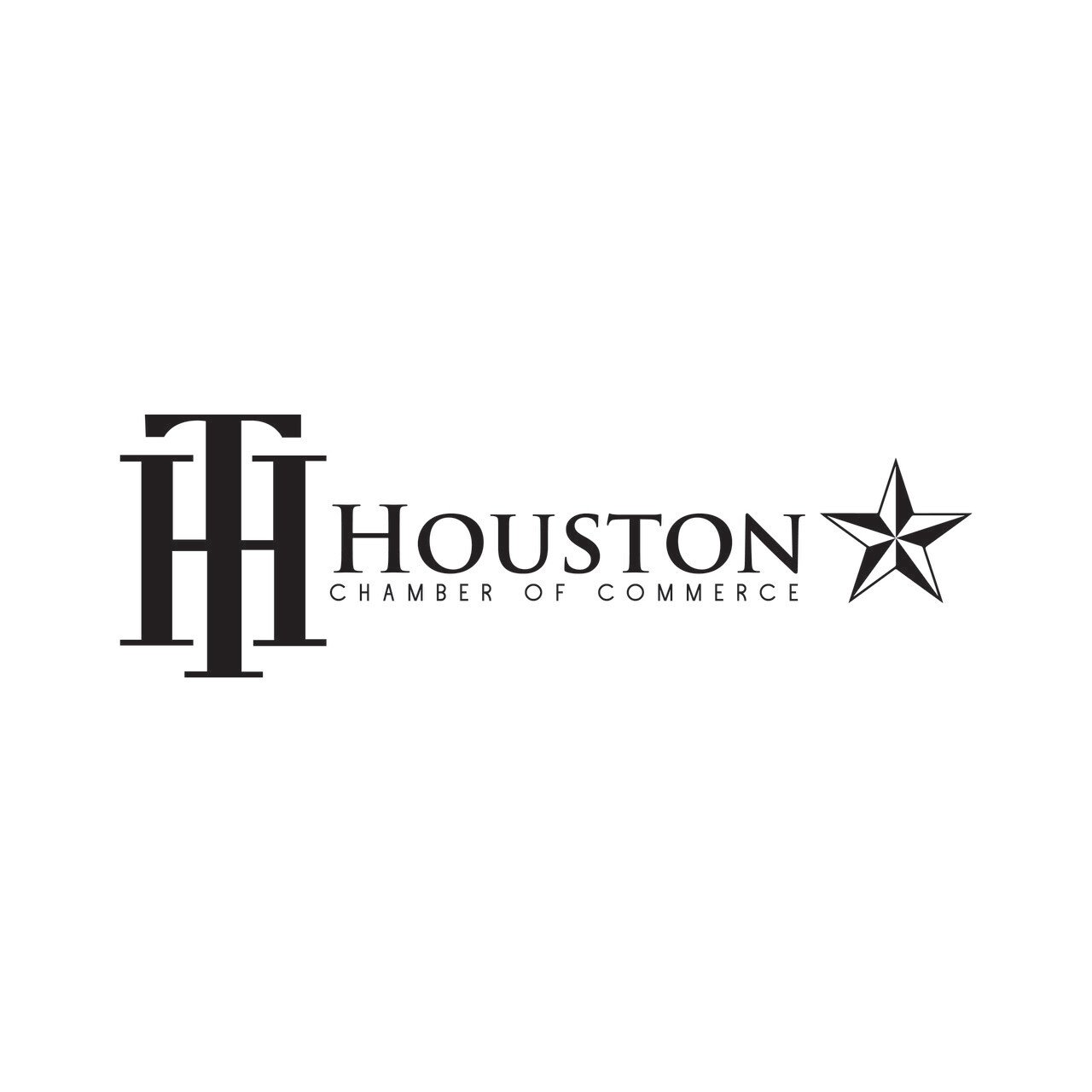houston texas chamber of commerce
