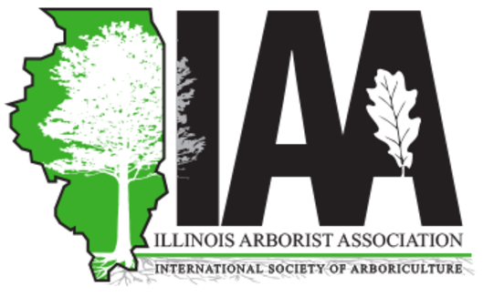 illinois arborist association