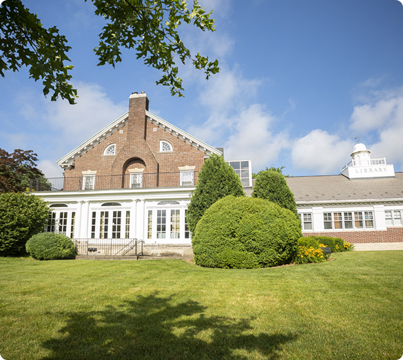 Commercial Tree Care, Lawn Care & Pest Control Services