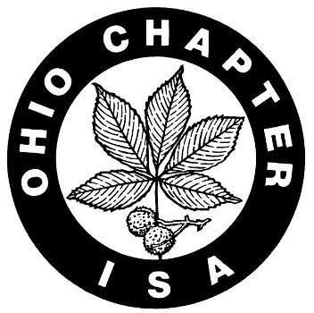 ISA Ohio Chapter Logo