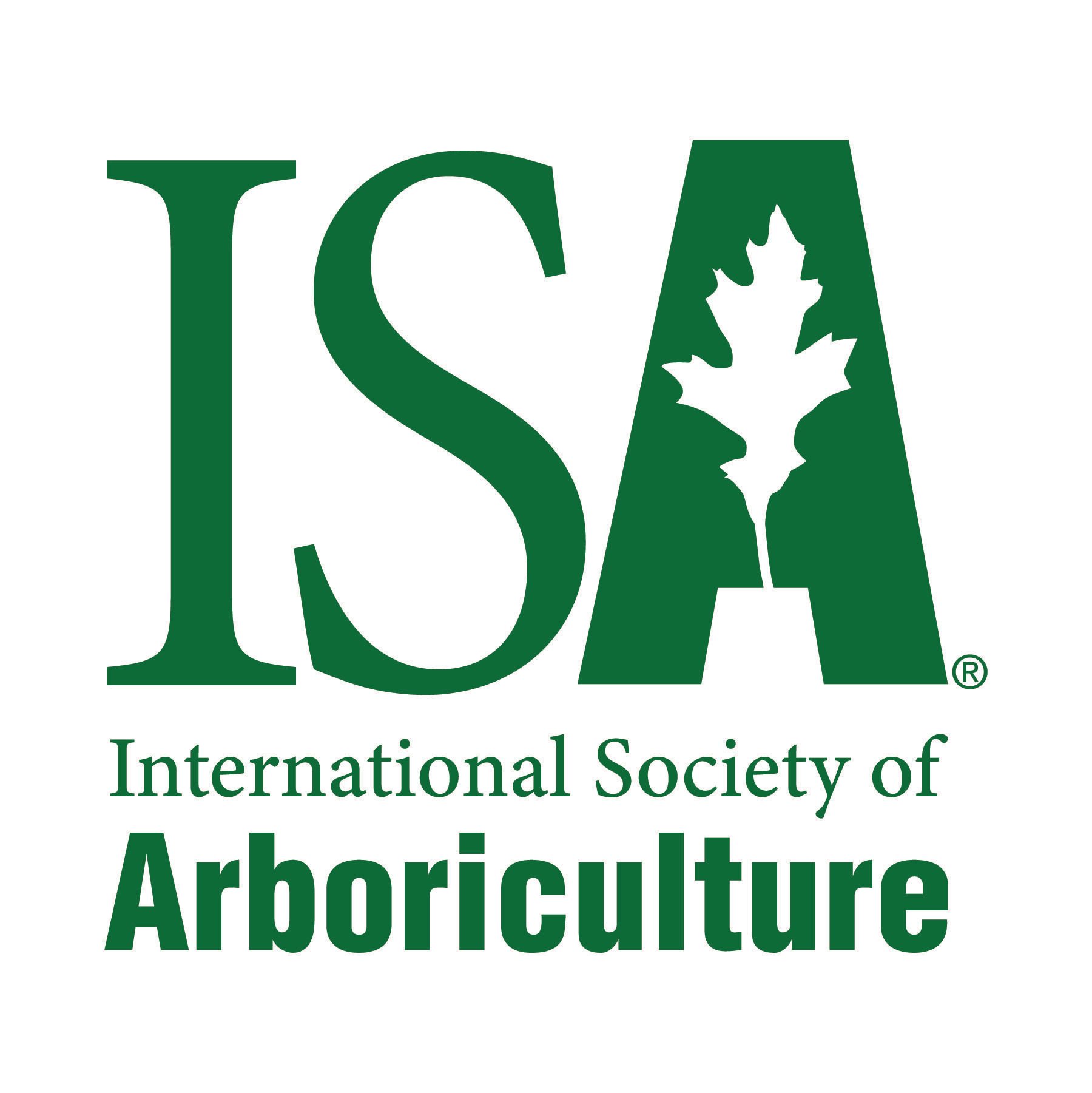 isa_logo