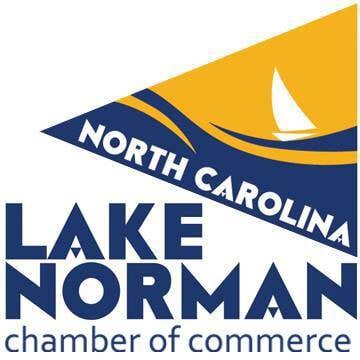 lake norman chamber of commerce square
