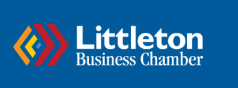 littleton chamber of commerce