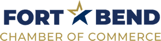 logo-fortbendchamber