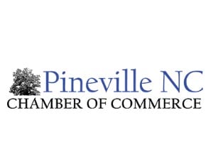 pineville chamber of commerce