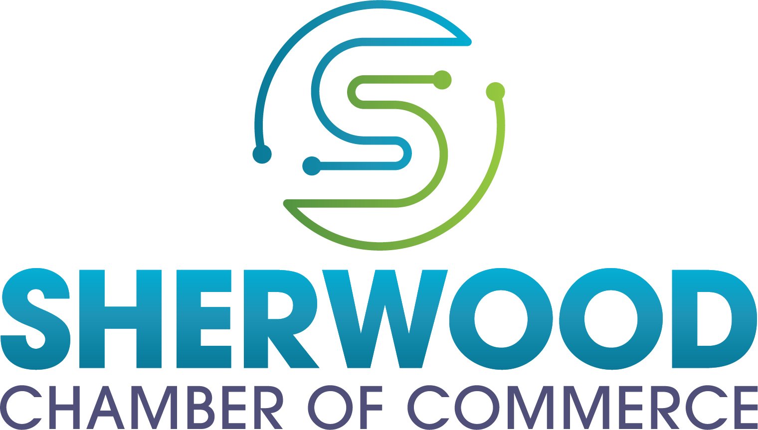 sherwood chamber of commerce