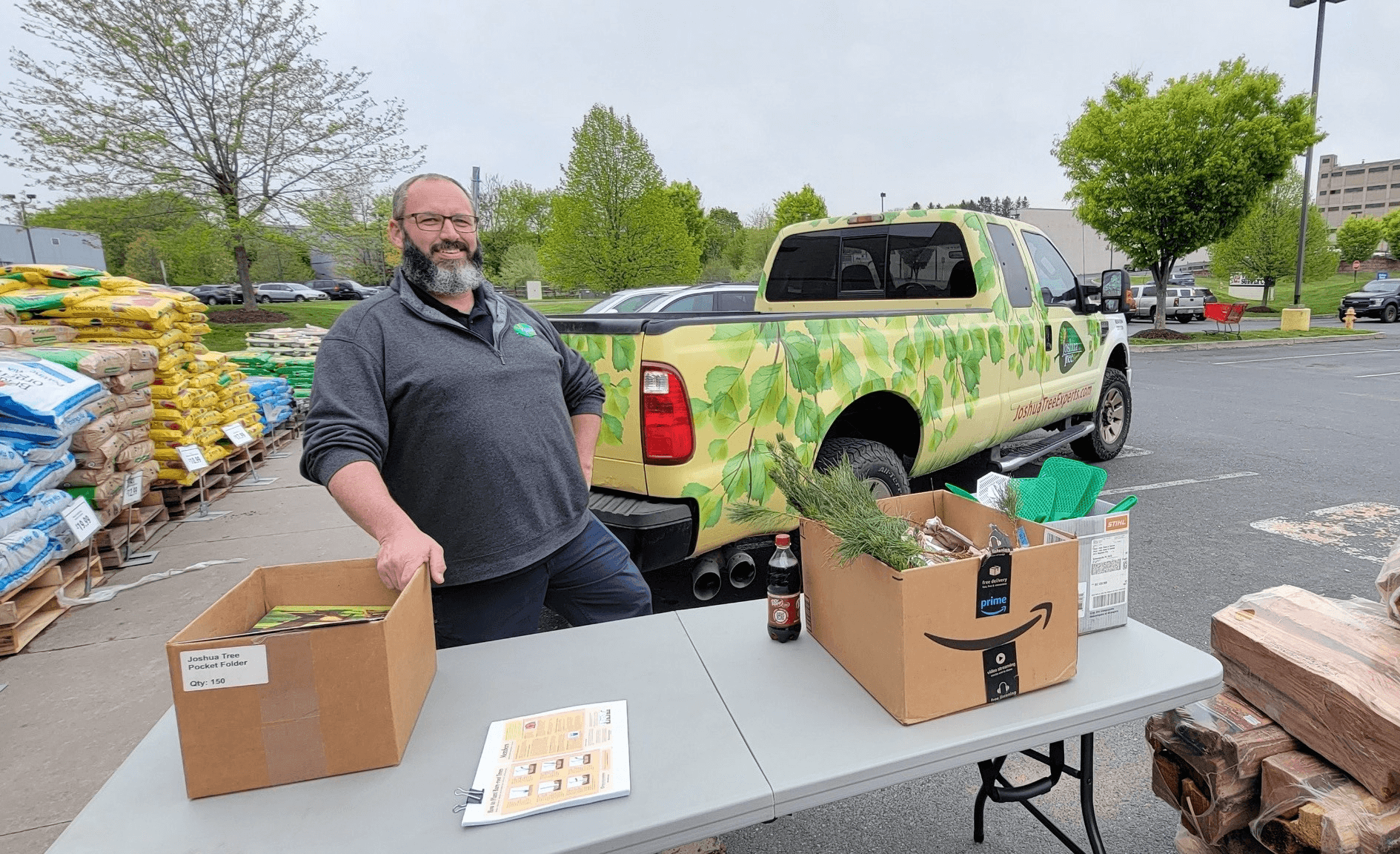 Arbor Day Joshua Tree Experts (1)