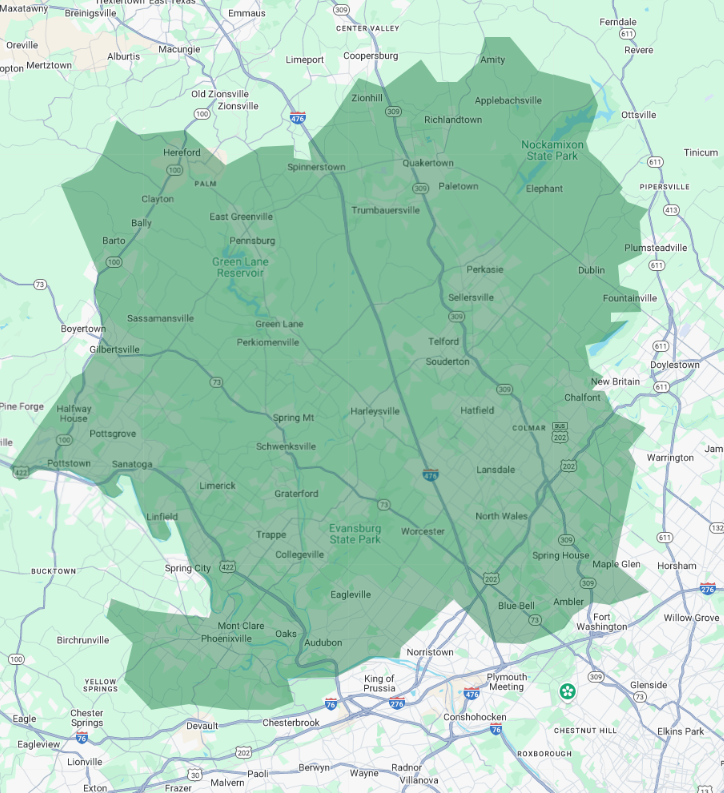 BUX-TerritoryMap