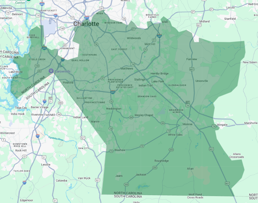 CharlotteNC-TerritoryMap2