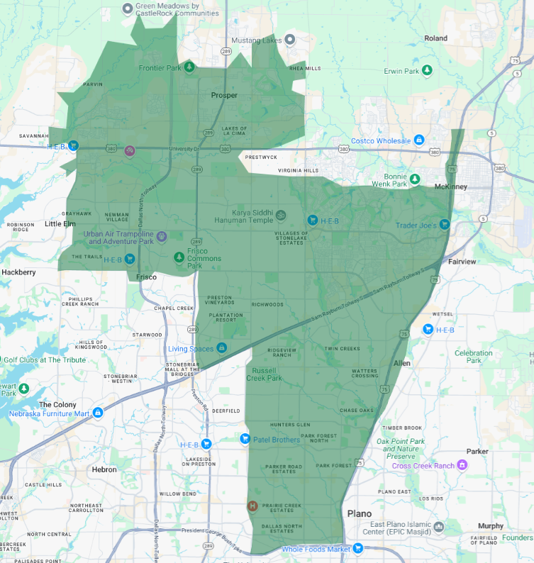 CollinCountyTX-territorymap