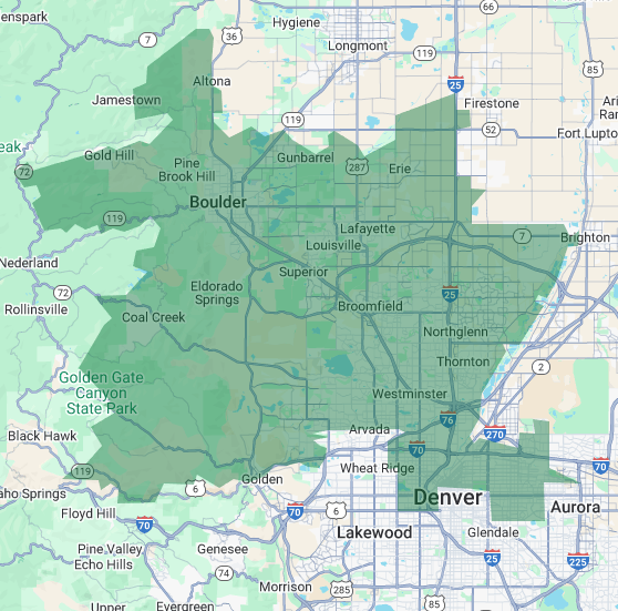 DenverNorthCO-TerritoryMap