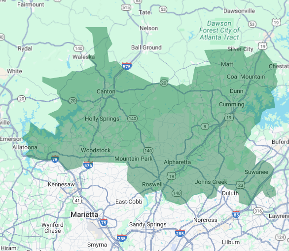 GreaterNorthAtlantGA-TerritoryMap1