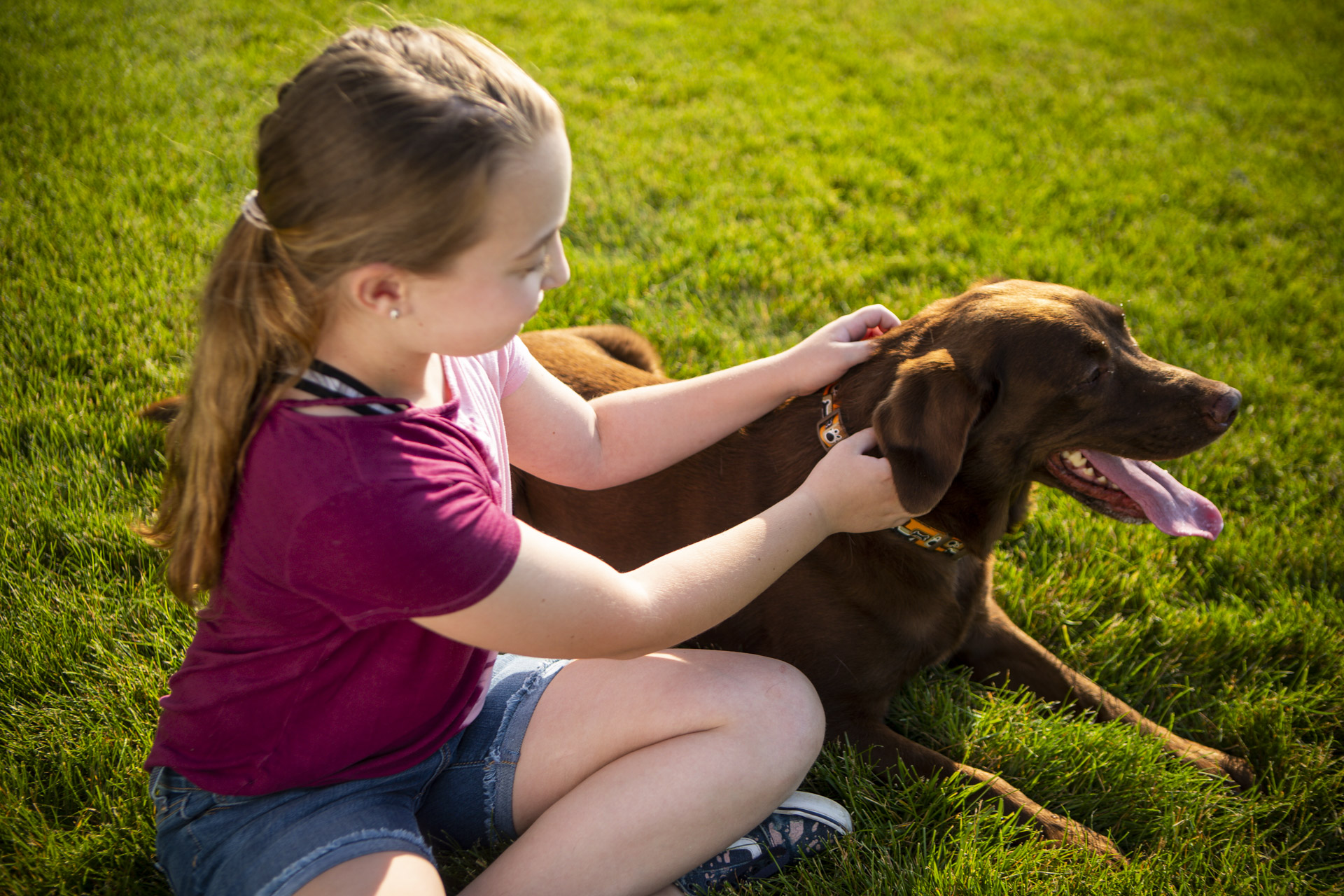 child-dog-2