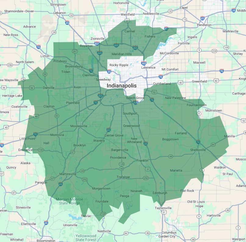 IndianapolisNorthMapREVISEDJune2025