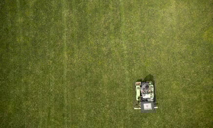 Joshua Homepage New Sections 02