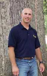 Joshua Malik