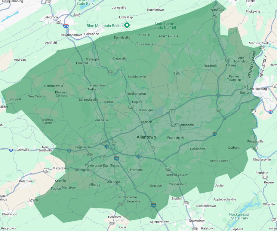 LV-TerritoryMap LV-TerritoryMap