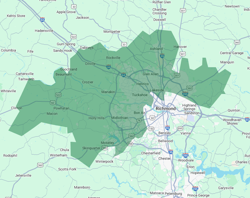 RichmondVA-TerritoryMap RichmondVA-TerritoryMap
