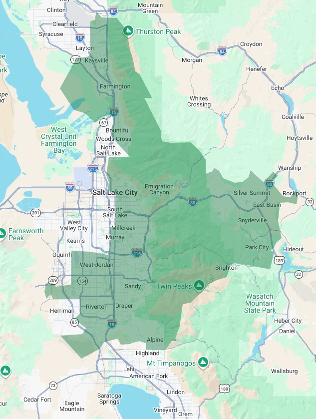 SaltLakeCityUT-TerritoryMap-REVISED