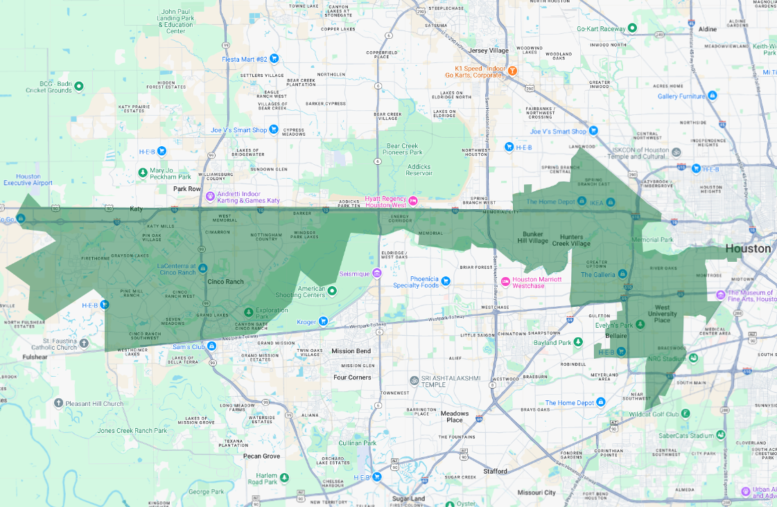 greaterwesthouston-mapUPDATE-1